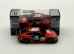 Chase Elliott 2025 LLumar 1:64 Nascar Diecast - CX92565LLUCL