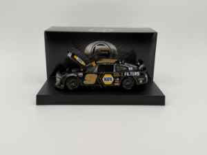 Chase Elliott 2025 NAPA Gold Filters 1:24 Elite Nascar Diecast Chase Elliot, Nascar Diecast, 2025 Nascar Diecast, 1:24 Scale Diecast, pre order diecast, Elite