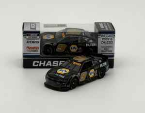 Chase Elliott 2025 NAPA Gold Filters 1:64 Nascar Diecast Chase Elliot, Nascar Diecast, 2025 Nascar Diecast, 1:64 Scale Diecast,
