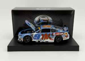 Chase Elliott 2025 Napa/Children's Healthcare of Atlanta 1:24 Elite Nascar Diecast Chase Elliott, Nascar Diecast, 2025 Nascar Diecast, 1:24 Scale Diecast, pre order diecast, Elite