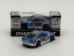 Chase Elliott 2025 Napa/Children's Healthcare of Atlanta 1:64 Nascar Diecast - CX92565NCHCL