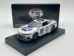 Chase Elliott 2025 Napa White 1:24 Elite Nascar Diecast - CX92522NAWCL