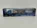 Chase Elliott 2026 Children's Hospital 1:64 Nascar Authentics Hauler - H-34281