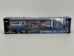 Chase Elliott 2026 Children's Hospital 1:64 Nascar Authentics Hauler - H-34281