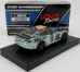 Chase Elliott 2026 Kelley Blue Book 1:24 Color Chrome Nascar Diecast - CX92623KBBCLCL
