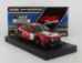 Chase Elliott 2026 Llumar 1:24 Color Chrome Nascar Diecast - CX92623LLUCLCL