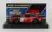 Chase Elliott 2026 Llumar 1:24 Color Chrome Nascar Diecast - CX92623LLUCLCL