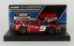 Chase Elliott 2026 Llumar 1:24 Color Chrome Nascar Diecast - CX92623LLUCLCL