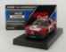Chase Elliott 2026 Llumar 1:24 Color Chrome Nascar Diecast - CX92623LLUCLCL