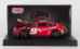 Chase Elliott 2026 Llumar 1:24 Elite Nascar Diecast - CX92622LLUCL