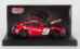 Chase Elliott 2026 Llumar 1:24 Elite Nascar Diecast - CX92622LLUCL