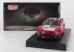 Chase Elliott 2026 Llumar 1:24 Elite Nascar Diecast - CX92622LLUCL