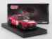 Chase Elliott 2026 Llumar 1:24 Elite Nascar Diecast - CX92622LLUCL