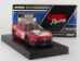 Chase Elliott 2026 Llumar 1:24 Galaxy Color Nascar Diecast - CX92623LLUCLGC