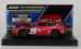 Chase Elliott 2026 Llumar 1:24 Galaxy Color Nascar Diecast - CX92623LLUCLGC