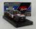Chase Elliott 2026 Llumar 1:24 Galaxy Nascar Diecast - CX92623LLUCLGX