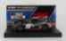 Chase Elliott 2026 Llumar 1:24 Galaxy Nascar Diecast - CX92623LLUCLGX