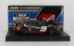 Chase Elliott 2026 Llumar 1:24 Galaxy Nascar Diecast - CX92623LLUCLGX