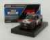 Chase Elliott 2026 Llumar 1:24 Galaxy Nascar Diecast - CX92623LLUCLGX