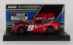 Chase Elliott 2026 Llumar 1:24 Liquid Color Nascar Diecast - CX92623LLUCLLQ