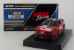 Chase Elliott 2026 Llumar 1:24 Liquid Color Nascar Diecast - CX92623LLUCLLQ