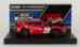 Chase Elliott 2026 Llumar 1:24 Nascar Diecast - CX92623LLUCL