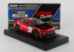 Chase Elliott 2026 Llumar 1:24 Nascar Diecast - CX92623LLUCL