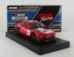 Chase Elliott 2026 Llumar 1:24 Nascar Diecast - CX92623LLUCL
