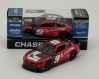 Chase Elliott 2026 Llumar 1:64 Nascar Diecast Chase Elliott, Nascar Diecast, 2026 Nascar Diecast, 1:64 Scale Diecast,