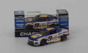 Chase Elliott 2026 Napa Duel 2 Daytona 2/12/26 Race Win 1:64 Nascar Diecast - FOIL NUMBER CAR Chase Elliott, Nascar Diecast, 2026 Nascar Diecast, 1:64 Scale Diecast,