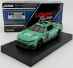 Chase Elliott 2026 Unifirst 1:24 Nascar Diecast - CX92623UNFCL