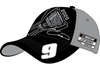 Chase Elliott #9 NASCAR Cup Series Champion Adult Trophy Hat 2020 Champion, Chase Elliott, NASCAR Cup