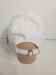 Chase Elliott Ladies White Hat - CX9-CX9-H3809-MO