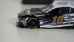 Chris Buescher 2021 Fastenal 1:64 Nascar Diecast Chassis - C172161FASCH