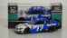 Chris Buescher 2021 Fastenal 1:64 Nascar Diecast Chassis - C172161FASCH