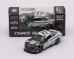 Chris Buescher 2023 BuildSubmarines.com 1:64 Nascar Diecast-Diecast Chassis - C172361BSUCH