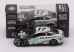 Chris Buescher 2023 BuildSubmarines.com 1:64 Nascar Diecast-Diecast Chassis - C172361BSUCH