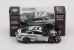 Chris Buescher 2023 BuildSubmarines.com 1:64 Nascar Diecast-Diecast Chassis - C172361BSUCH