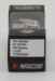 Chris Buescher 2023 Castrol EDGE 1:64 Nascar Diecast - Diecast Chassis  FOIL NUMBER DIECAST - C172361CASCH
