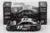 Chris Buescher 2023 Castrol EDGE 1:64 Nascar Diecast - Diecast Chassis  FOIL NUMBER DIECAST - C172361CASCH
