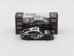 Chris Buescher 2023 Castrol EDGE 1:64 Nascar Diecast - Diecast Chassis  FOIL NUMBER DIECAST - C172361CASCH