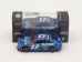 Chris Buescher 2023 #17 Fastenal Richmond Race Win 1:64 Nascar Diecast - W172365FASCHK