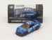 Chris Buescher 2023 #17 Fastenal Richmond Race Win 1:64 Nascar Diecast - W172365FASCHK