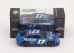 Chris Buescher 2023 #17 Fastenal Richmond Race Win 1:64 Nascar Diecast - W172365FASCHK