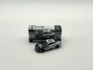 Chris Buescher 2024 Buildsubmarines.com Watkins Glen 9/15 Race Win 1:64 Nascar Diecast Chassis Chris Buescher, Nascar Diecast, 2024 Nascar Diecast, 1:64 Scale Diecast, Diecast Chassis