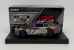 Chris Buescher 2025 Kroger/Cinnamon Toast Crunch 1:24 Color Chrome Nascar Diecast - FOIL NUMBER DIECAST - C172523KCICHCL