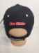 Chris Buescher Youth Jagged Hat - C34-C34-B7134-MO