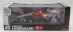Christian Lundgaard #45 2024 Christian Lundgaard / Rahal Letterman Lanigan Racing -NTT IndyCar Series 1:18 Scale IndyCar Diecast (Road Course Configuration) - GL11255