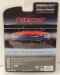 Christine (1983) 1:64 1958 Plymouth Fury (Evil Version w/ Blacked Out Windows) Solid Pack - GL44840-B