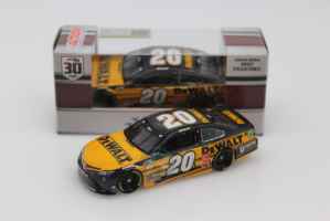 Christopher Bell 2021 DeWalt 1:64 Nascar Diecast Christopher Bell, Nascar Diecast,2020 Nascar Diecast,1:64 Scale Diecast, pre order diecast